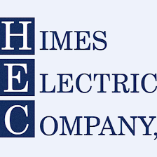 Himes Electric Co Inc