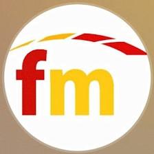 Flooring Master
