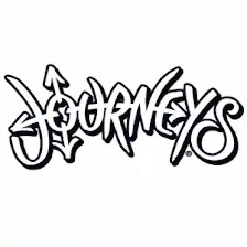 Journeys