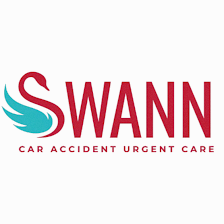 Swann Medical Injury Chiropractic