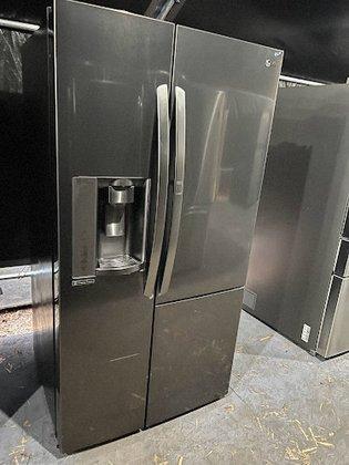 Tum Used Appliances