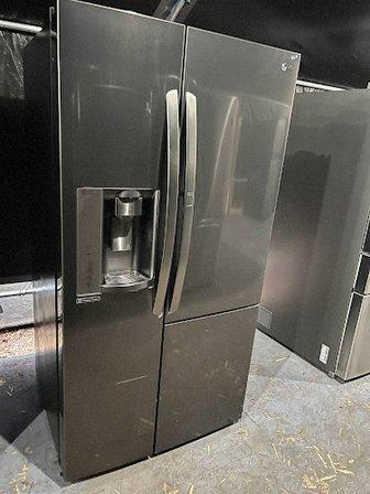 Tum Used Appliances
