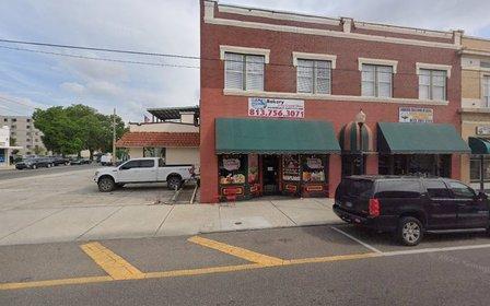 104 E Reynolds St Plant City, FL 33563