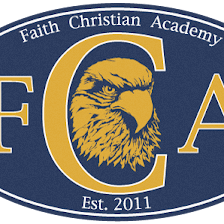 Faith Christian Academy of Plant City