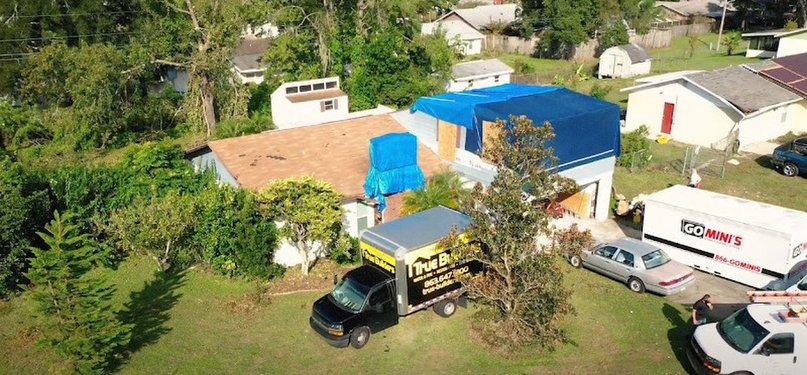True Builders Inc.