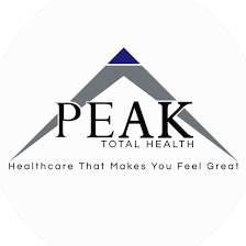 Peak Total Health