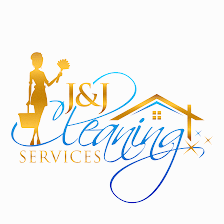 J & J cleaning services, LLC