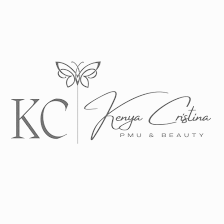 KC Permanent Makeup Academy & Studio, INC