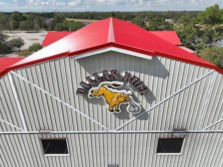 Neumann Construction and Roofing LLC.