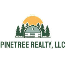 Pinetree Realty LLC