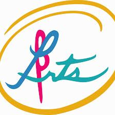 Paschall Blanc Art Studio & Gallery