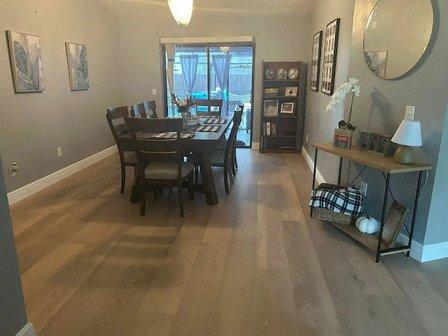 Flooring Usa & More, LLC