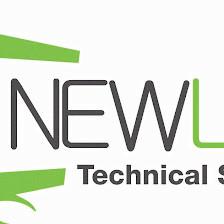 Newlite IT Services