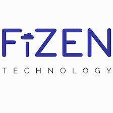 Fizen Technology