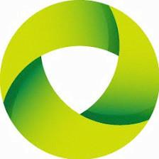 STS Electronic Recycling