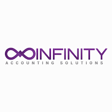Infinity Accounting Solutions