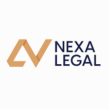 Nexa Legal PLLC