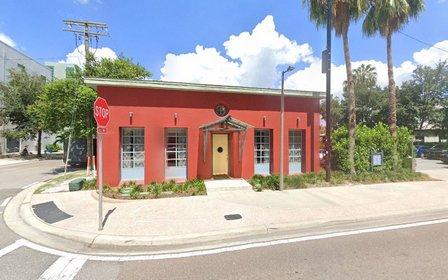 Stinson Architecture, Inc.