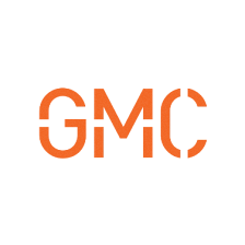 Goodwyn Mills Cawood (GMC)