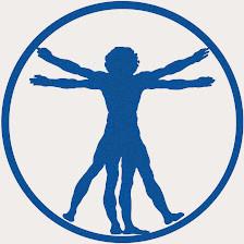 Mattos Medical Group