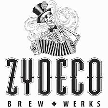 Zydeco Brew Werks