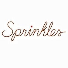 Sprinkles Tampa