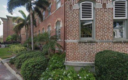 Alpha Epsilon Pi