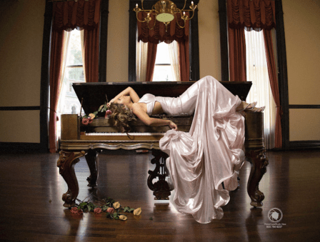 Quinces by PerezCasaStudio