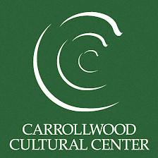 Carrollwood Cultural Center