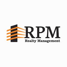 RPM Realty Management, LLC