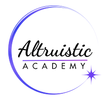 Altruistic Academy (Beauty & Medical Aesthetics School)