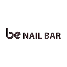 BE Nail Bar