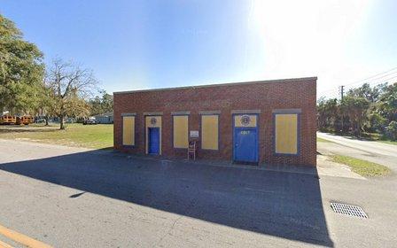 Kathleen Lions Club