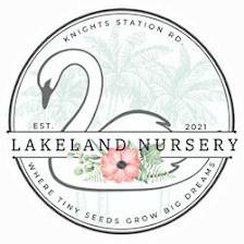 Lakeland Nursery