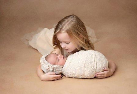 Sweet Berry Photography