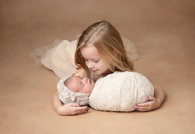 Sweet Berry Photography