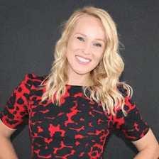 Darla Pettaway