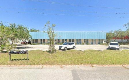 Club Realty