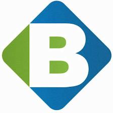 Bradley Building Products