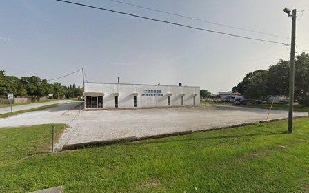 Turner Printing Co Inc