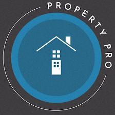 Property Pro of Polk County