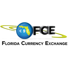 Florida Currency Exchange