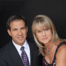 The Fernandez Firm