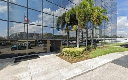 Boston Scientific Corporation