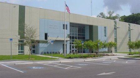 Gary Adult High School