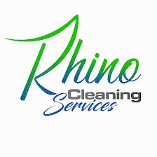 Rhino Cleaning Services