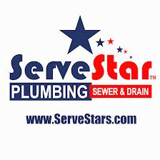 ServeStar Plumbing