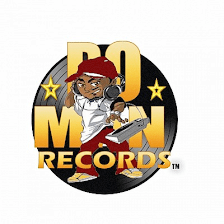 Po MAN Records Tampa FL