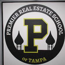 Premier Real Estate School-South Tampa
