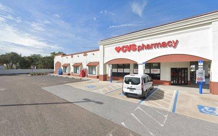 CDReload by Crypto Dispensers - CVS Pharmacy